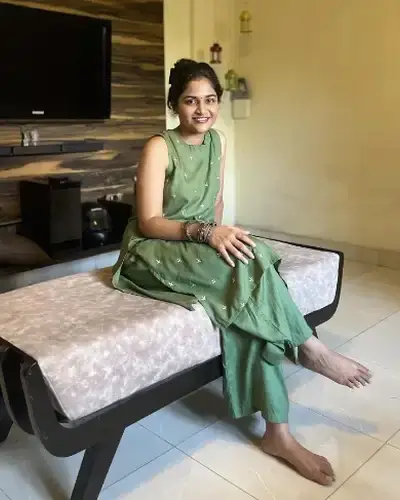 Sunam Call Girls