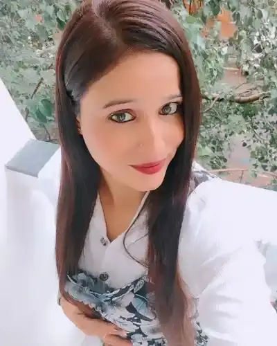 Call Girls in Sunam