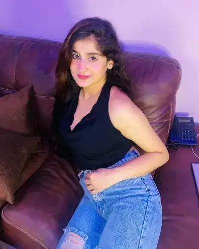 Call Girls Sunam
