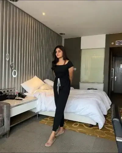 Sunam Call Girl Service