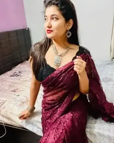 Sunam Call Girl