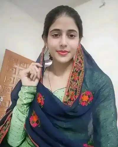Call Girl Sunam