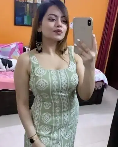 Call Girl in Sunam