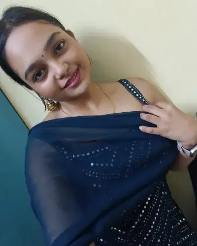 Sunam Escorts Service