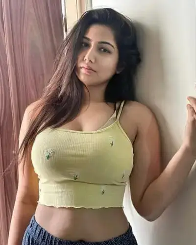 Escorts Sunam