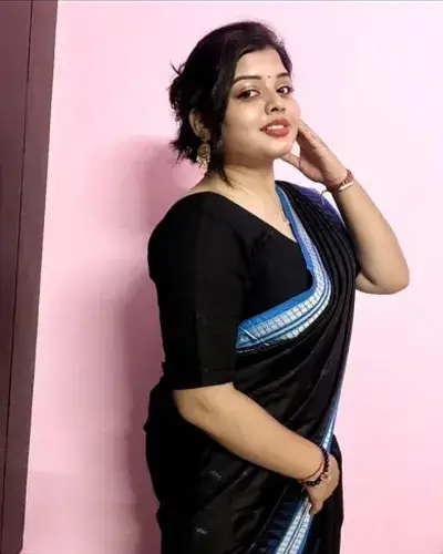 Escorts Service Sunam