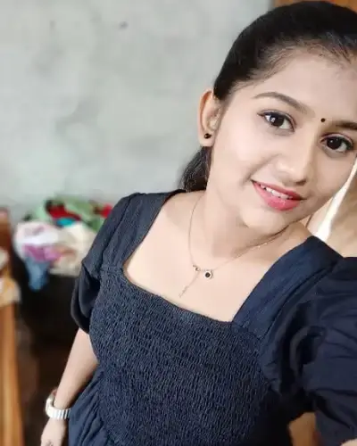 Call Girls Sunam Cash On Delivery