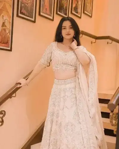 Escort Service In Sunam