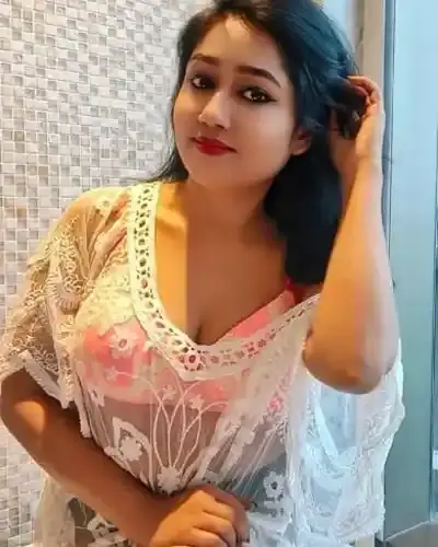 Escort Sunam
